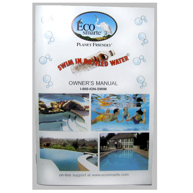 Owners Manuals/Support Owners Manuals/Support