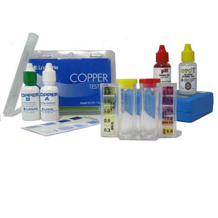 Test Kits