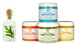 PharmaSpa Spa Scents PharmaSpa Spa Scents