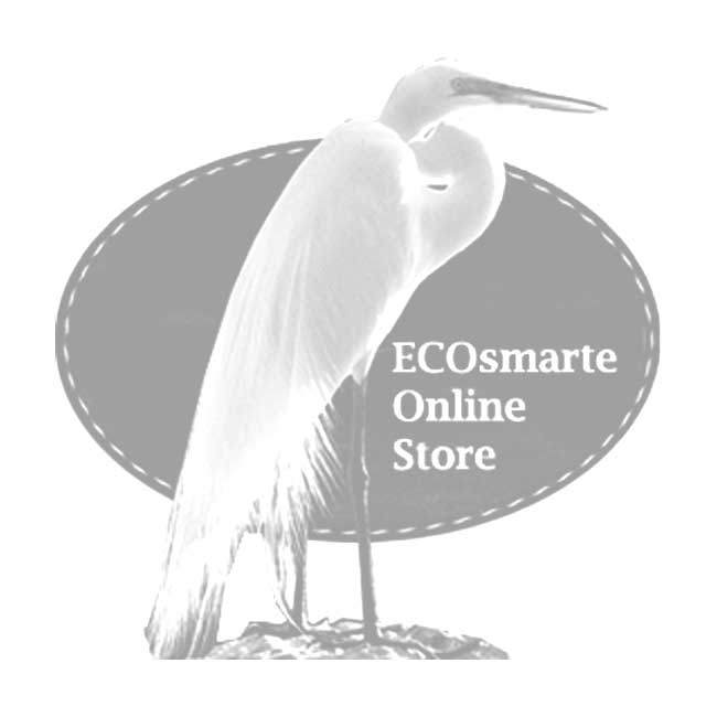 Non Chlorine Shock